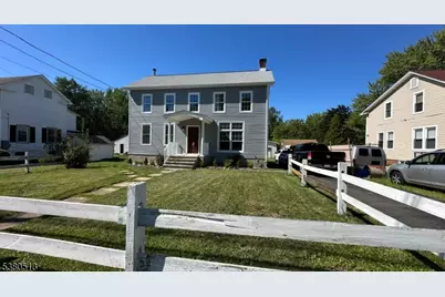 470 State Route 57 E, Washington Township, NJ 07882 - Photo 3