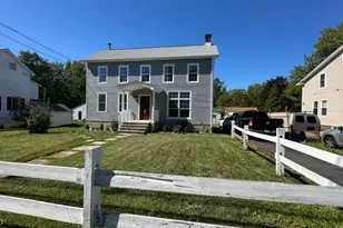 470 State Route 57 E, Washington Township, NJ 07882 - Photo 3