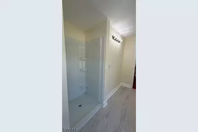 470 State Route 57 E, Washington Township, NJ 07882 - Photo 15