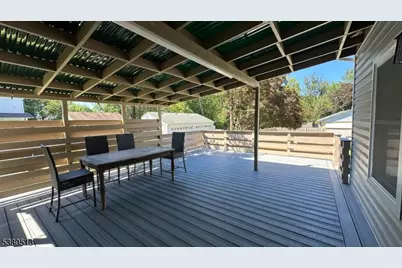 470 State Route 57 E, Washington Township, NJ 07882 - Photo 13