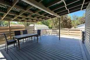 470 State Route 57 E, Washington Township, NJ 07882 - Photo 13