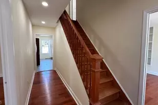 470 State Route 57 E, Washington Township, NJ 07882 - Photo 21