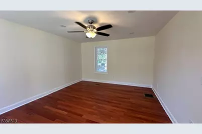 470 State Route 57 E, Washington Township, NJ 07882 - Photo 9