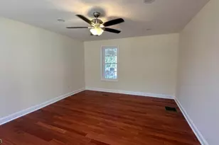 470 State Route 57 E, Washington Township, NJ 07882 - Photo 9