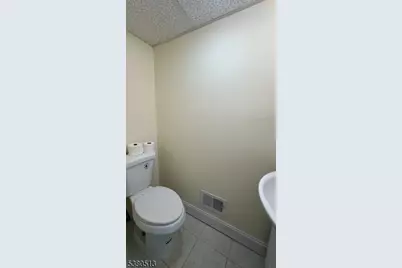 470 State Route 57 E, Washington Township, NJ 07882 - Photo 23