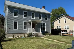 470 State Route 57 E, Washington Township, NJ 07882 - Photo 1