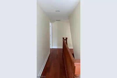 470 State Route 57 E, Washington Township, NJ 07882 - Photo 19