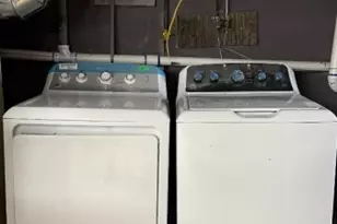 470 State Route 57 E, Washington Township, NJ 07882 - Photo 25