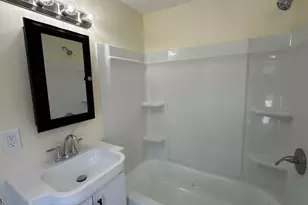 470 State Route 57 E, Washington Township, NJ 07882 - Photo 5