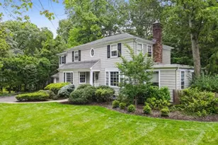 50 Great Oak Dr, Millburn, NJ 07078 - Photo 1