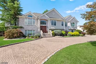 54 Grove Ave, East Hanover Township, NJ 07936 - Photo 1