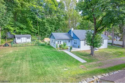 7 Sorman Ter, Randolph Township, NJ 07869 - Photo 3