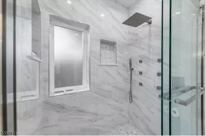 7 Sorman Ter, Randolph Township, NJ 07869 - Photo 17