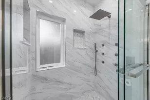 7 Sorman Terrace, Randolph Township, NJ 07869 - Photo 17