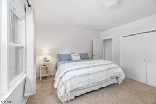 7 Sorman Terrace, Randolph Township, NJ 07869 - Photo 15