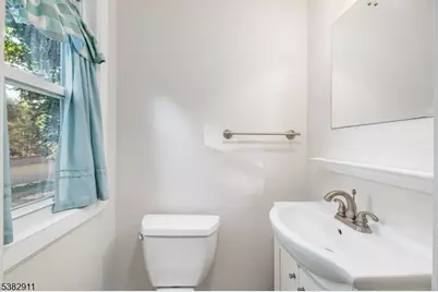 7 Sorman Ter, Randolph Township, NJ 07869 - Photo 19