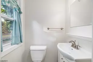 7 Sorman Terrace, Randolph Township, NJ 07869 - Photo 19