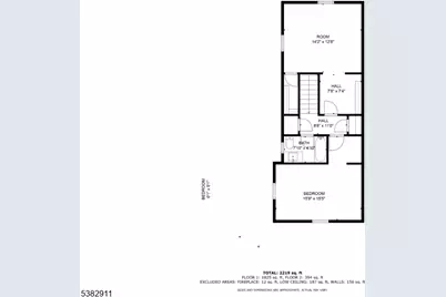 7 Sorman Ter, Randolph Township, NJ 07869 - Photo 31