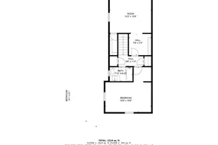7 Sorman Terrace, Randolph Township, NJ 07869 - Photo 31
