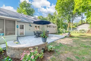 7 Sorman Terrace, Randolph Township, NJ 07869 - Photo 25