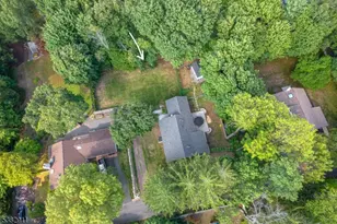 7 Sorman Terrace, Randolph Township, NJ 07869 - Photo 27