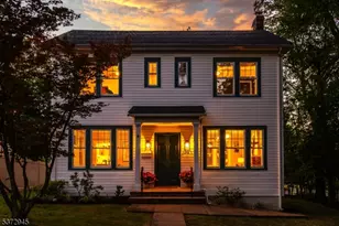 31 Westover Rd, Verona, NJ 07044 - Photo 1