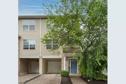 1 44th St, Maplewood, NJ 07040 - Photo 1