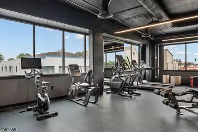 431 Dr Mlk Jr Blvd #524, East Orange, NJ 07018 - Photo 19