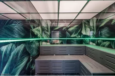 431 Dr Mlk Jr Blvd #524, East Orange, NJ 07018 - Photo 11