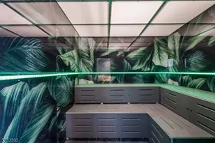 431 Dr Mlk Jr Blvd, East Orange, NJ 07018 - Photo 11