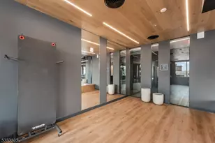 431 Dr Mlk Jr Blvd, East Orange, NJ 07018 - Photo 17