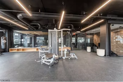 431 Dr Mlk Jr Blvd #524, East Orange, NJ 07018 - Photo 23