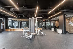 431 Dr Mlk Jr Blvd, East Orange, NJ 07018 - Photo 23