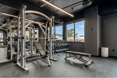 431 Dr Mlk Jr Blvd #524, East Orange, NJ 07018 - Photo 21