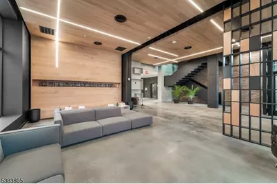 431 Dr Mlk Jr Blvd #524, East Orange, NJ 07018 - Photo 31