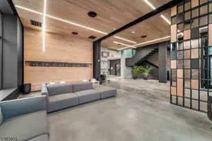 431 Dr Mlk Jr Blvd, East Orange, NJ 07018 - Photo 31