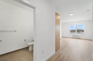 431 Dr Mlk Jr Blvd, East Orange, NJ 07018 - Photo 9