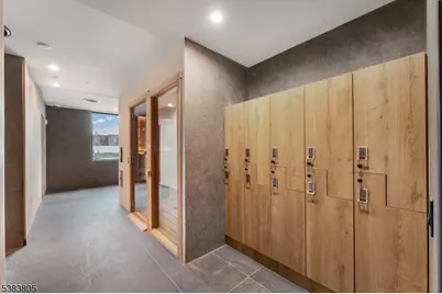 431 Dr Mlk Jr Blvd #524, East Orange, NJ 07018 - Photo 13