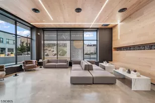 431 Dr Mlk Jr Blvd, East Orange, NJ 07018 - Photo 29