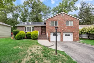 31 Rosemont Terrace, West Orange Township, NJ 07052 - Photo 1