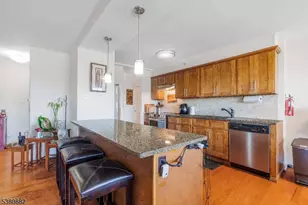 60 Parkway Dr, East Orange, NJ 07017 - Photo 1