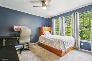 28A Concord Rd, West Milford, NJ 07480 - Photo 35