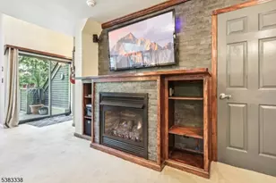 28A Concord Rd, West Milford, NJ 07480 - Photo 23