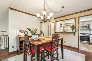 28A Concord Rd, West Milford, NJ 07480 - Photo 15