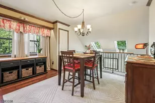 28A Concord Rd, West Milford, NJ 07480 - Photo 13