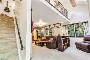 28A Concord Rd, West Milford, NJ 07480 - Photo 17