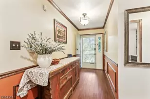 28A Concord Rd, West Milford, NJ 07480 - Photo 5