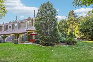 28A Concord Rd, West Milford, NJ 07480 - Photo 31