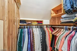 28A Concord Rd, West Milford, NJ 07480 - Photo 43