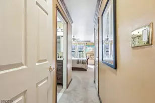 28A Concord Rd, West Milford, NJ 07480 - Photo 41